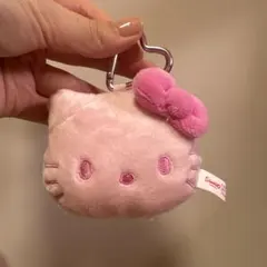 サンリオ キーホルダー