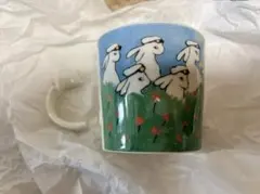 Item thumbnail for item 03e69d46-f65c-4d89-bc02-5d66162a47a9