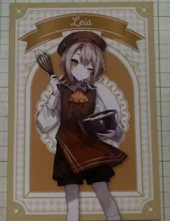 Item thumbnail for item c3de4068-048a-4a1e-a915-d75060cf04dc