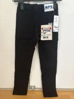 パンツ 130