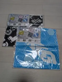 eichi様 リクエスト 2点 まとめ商品 - メルカリ