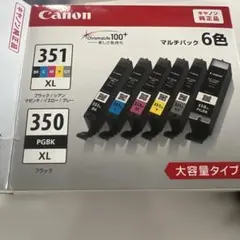 Item thumbnail for item 56c46046-7ef1-4e8d-bd1f-6420f45b7a58