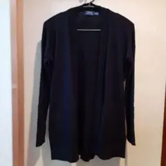 カーディガン