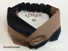 Item thumbnail for item e8163d83-2f5e-4be8-9c96-f467528d9cdc