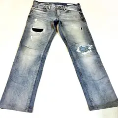 Item thumbnail for item 9c163bfc-83c0-4d3e-bc28-5cefc0ecb0c9