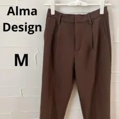 イージーパンツm