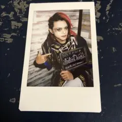 2025年最新】babyKingdom 志記の人気アイテム - メルカリ