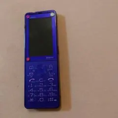 2026年最新】willcom ウィルコム 携帯電話の人気アイテム - メルカリ