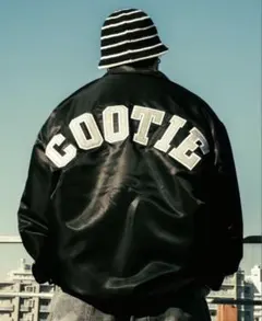 2026年最新】コーチジャケット cootieの人気アイテム - メルカリ