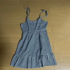 Item thumbnail for item b829f686-e908-41d0-ac26-c0a5fac20203