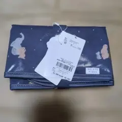 【新品未使用】ジェラートピケ　おむつ替えシート