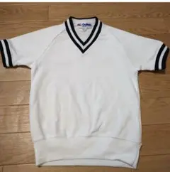 Item thumbnail for item e9dc22da-586a-4c8c-a9ba-2d01c7d41b4c