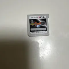 妖怪ウォッチ2 元祖 ニンテンドー3DS