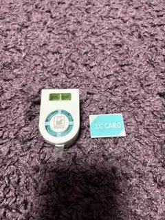 Item thumbnail for item 7395aea8-0c0d-4baf-b5c9-5c17b63ac11e