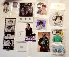 Item thumbnail for item e6998d74-dc36-479e-8771-e0874ee3cd9b