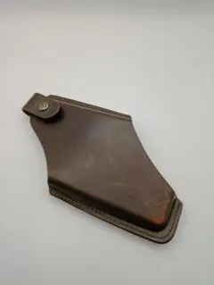 JCR カウベル Bongo Cowbell 激レア プレミアムカウベル - メルカリ