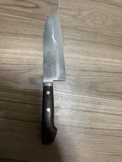 Item thumbnail for item 777e679c-1aa3-41a9-9d29-473ede1dbf28