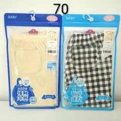 Item thumbnail for item f088ffe1-4c17-4958-9465-97ac1c3ae8ab