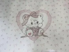 mikko ショッパー