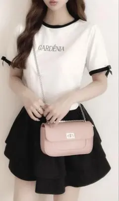 Item thumbnail for item fe4cbaad-2c7c-4404-a196-04cd3d7b2bd8