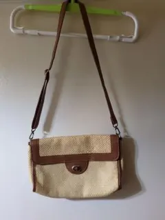 Item thumbnail for item 1170c603-1152-4f06-8500-0ed4dbcd3dfb