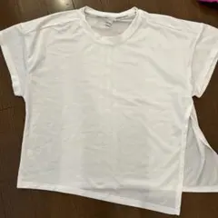 アディダス　Tシャツ