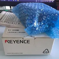 A40194☆ 未開封品 KEYENCE キーエンス KV-E8R - メルカリ