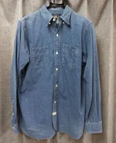 2026年最新】DOUBLE RLの人気アイテム - メルカリ