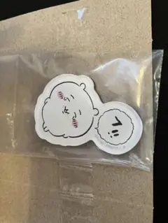 ちいかわマグネッツ
