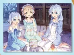 Item thumbnail for item 4a2a8f81-6b85-4e6f-a90a-5b6f4928a885