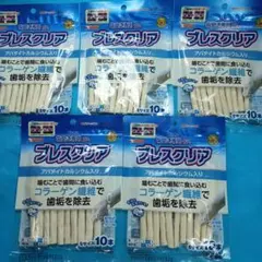 オウル様 リクエスト 2点 まとめ商品