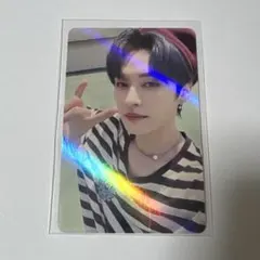 みか様 リクエスト 2点 まとめ商品