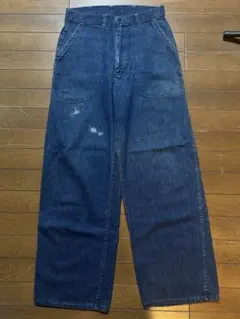 Item thumbnail for item 738156bb-cc8f-4f9c-b7a9-abbf29dfd4e0