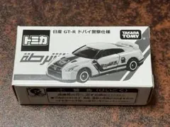 トミカ KahLA特注トヨタ ランドクルーザー 300 TRD OFF ROAD - メルカリ