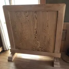 Item thumbnail for item 78bb9c7c-07f9-4a95-bfa6-f2d6fba3c7b9