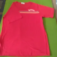 Item thumbnail for item 69854a25-6076-482f-82e1-8affa0c42765