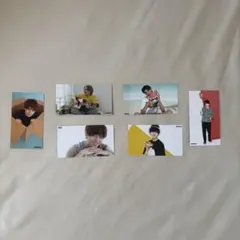 ジャニーズ　デタカセット