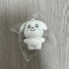 2026年最新】gyuniniの人気アイテム - メルカリ