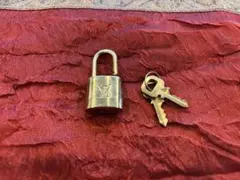 Item thumbnail for item eed14743-1115-485c-a87d-209471992d1c