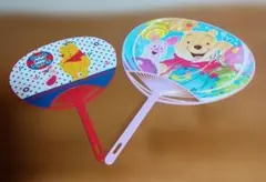 Item thumbnail for item 799a7d29-0a58-47ea-a699-2293da122813