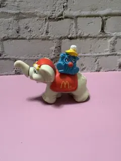 2026年最新】フライガイの人気アイテム - メルカリ