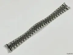ロレックス用 21mm幅 社外 ジュビリーブレス コンシールドタイプ バンド ロレックス用 21mm幅 社外 ジュビリーブレス コンシールドタイプ