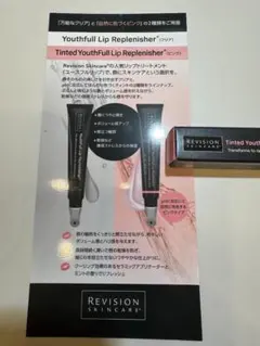 Item thumbnail for item 4defee64-bf1c-4917-aa4f-ab978ea193c3