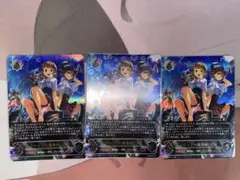 2025年最新】マナリアの魔導姫・アン URの人気アイテム - メルカリ