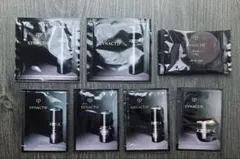 ❣️本日セール❣️特製サイズ7gｘ2個❣️ シナクティフ クレームｎ ❣️本日セール❣️特製サイズ7gx2個❣️ シナクティフ クレームn