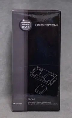 Item thumbnail for item 720e0009-6a84-4474-8215-93022e86f839