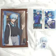 氷織羊　まとめ