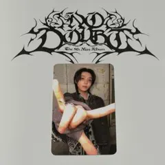ALL(H)OURS ジェイデン dmm 対面 トレカ - メルカリ