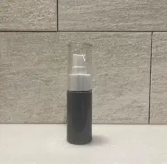 2025年最新】アスタキサンチン ax15の人気アイテム - メルカリ