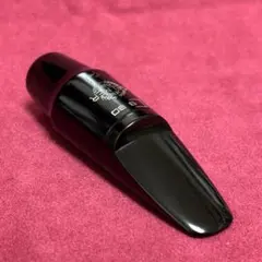 2025年最新】セルマー マウスピース s80の人気アイテム - メルカリ